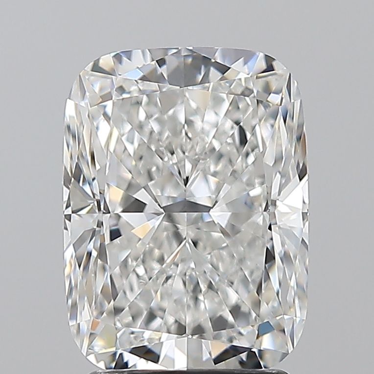2.50 Carat
