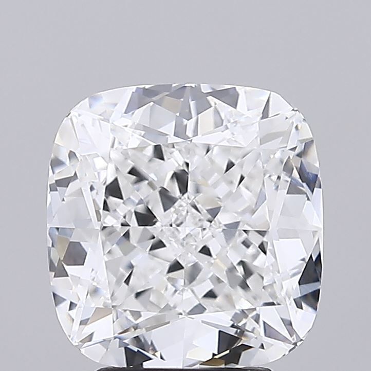 4.01 Carat