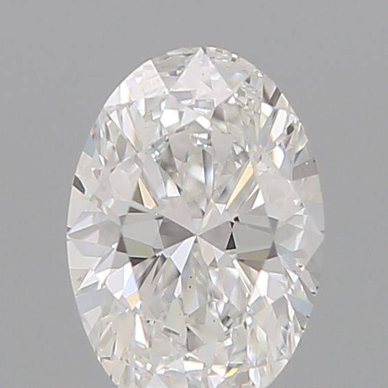 0.56 Carat