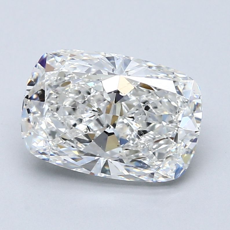 3.02 Carat