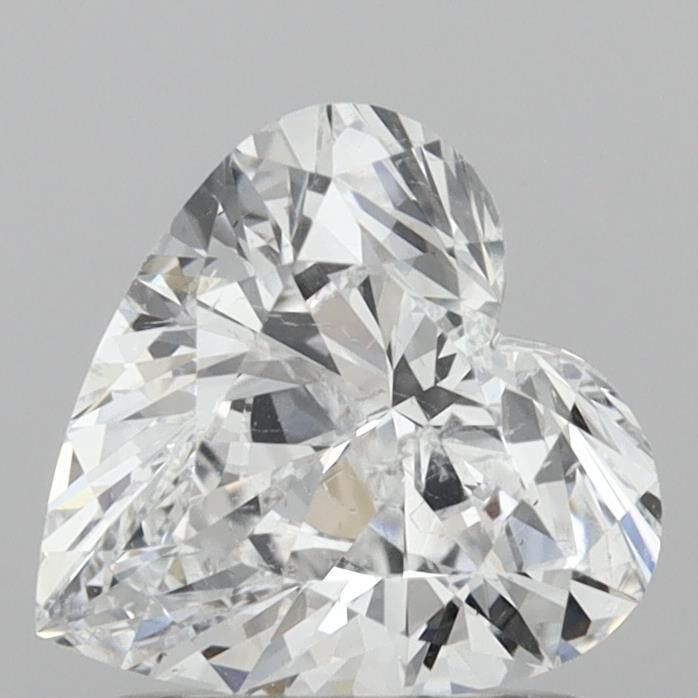 1.00 Carat