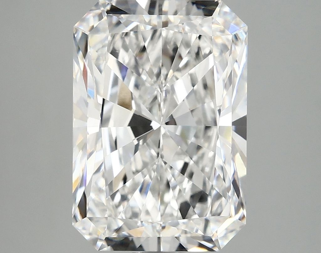 4.85 Carat