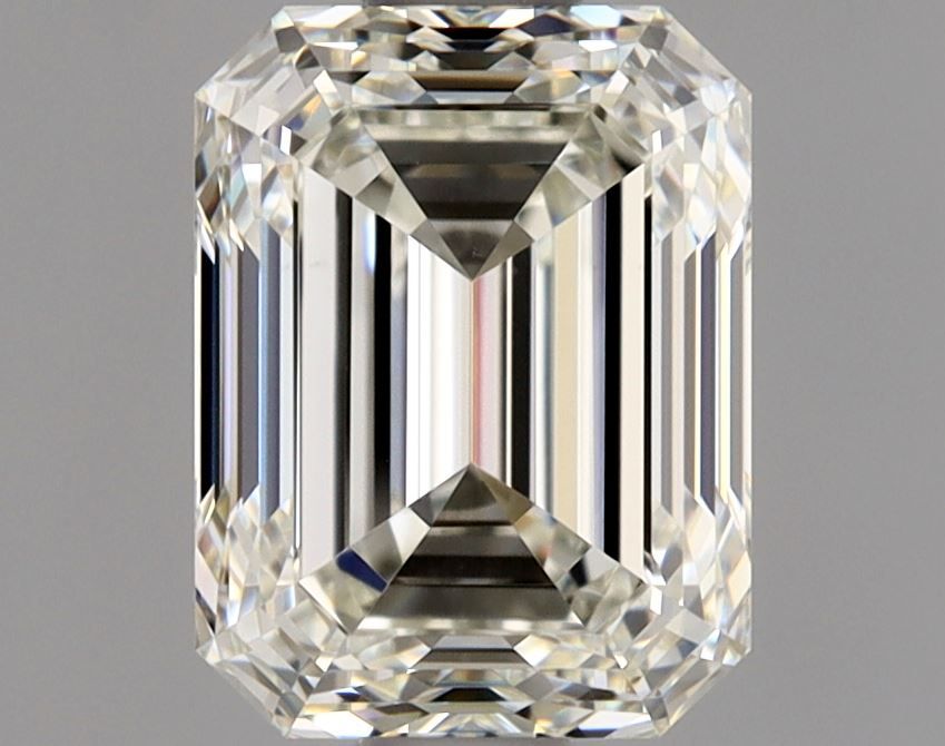 1.20 Carat