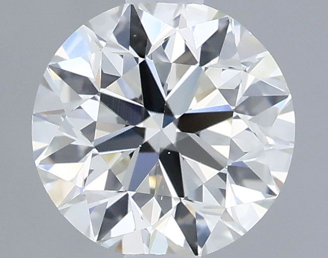 0.80 Carat