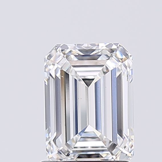 1.60 Carat