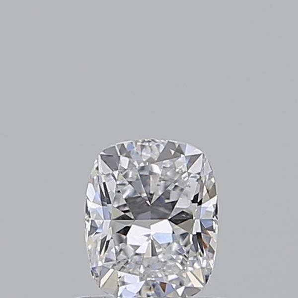 0.56 Carat