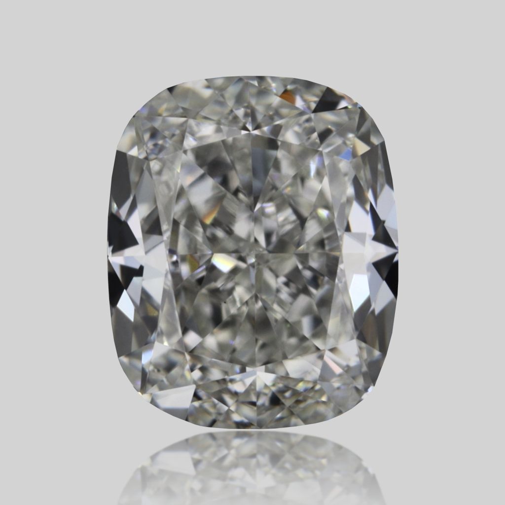 0.7 Carat