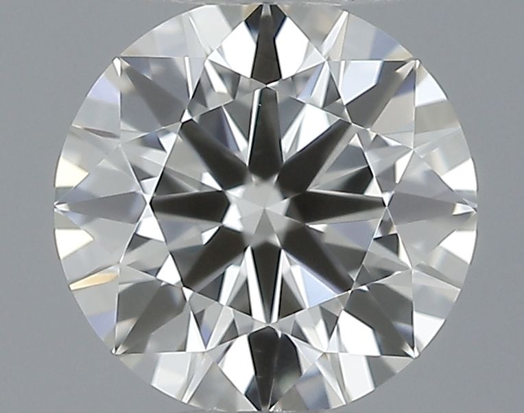 0.5 ct Round Diamond