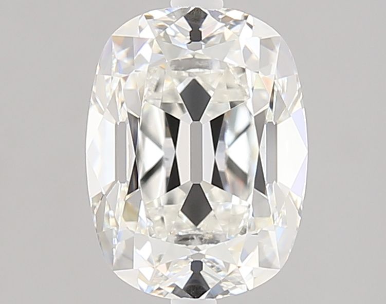 Diament 2.01 ct G/VS2