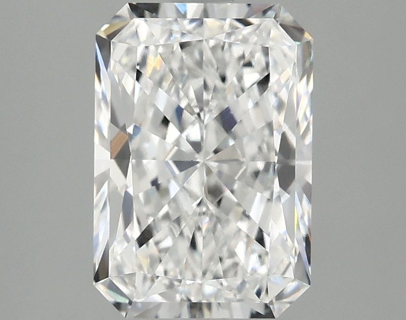 2.47 Carat