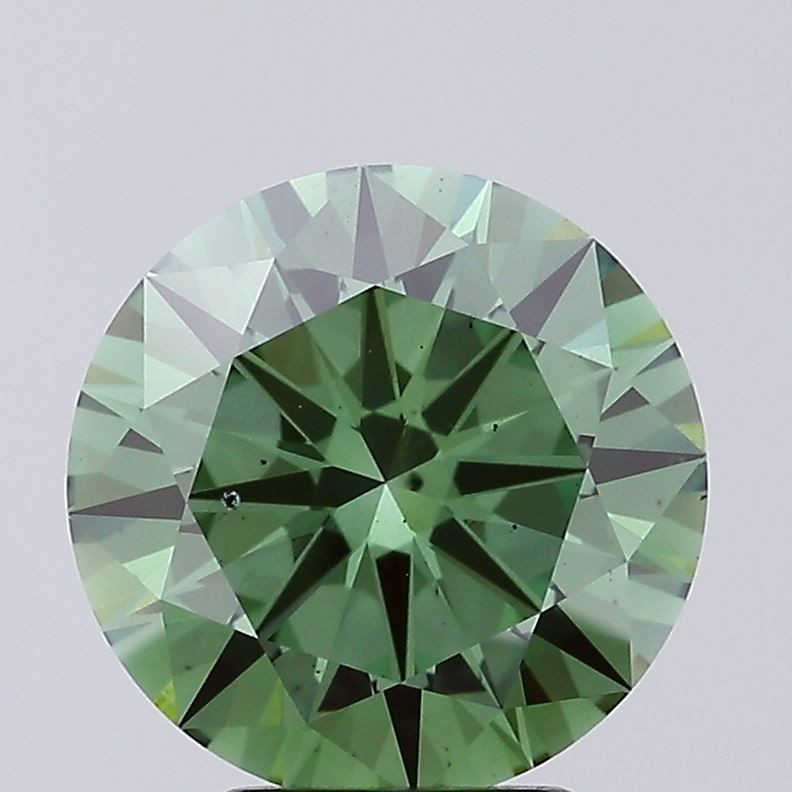 Diamond SEO Image
