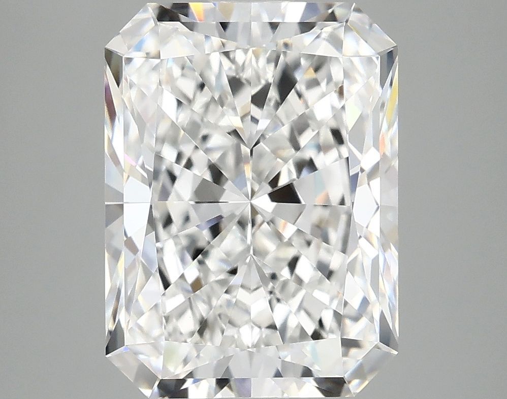 4.81 Carat