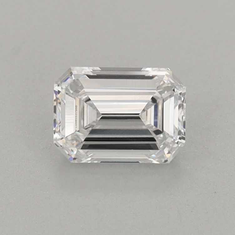 0.69 Carat