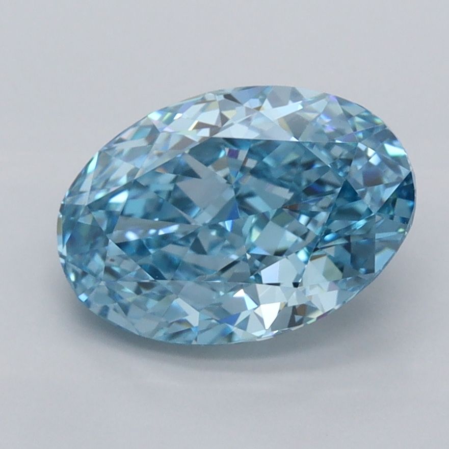 Diamond SEO Image
