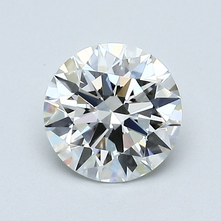 1.09 Carat