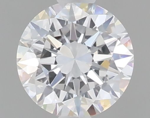 0.49 ct lab-grown Round Diamond