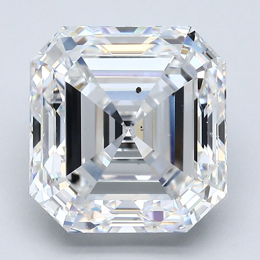 5.14 Carat