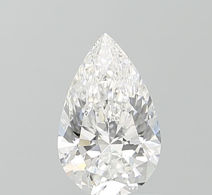 1.10 Carat