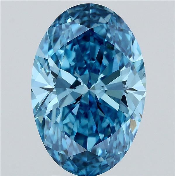 Diamond SEO Image