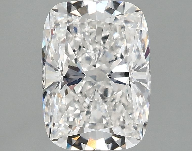 2.09 Carat