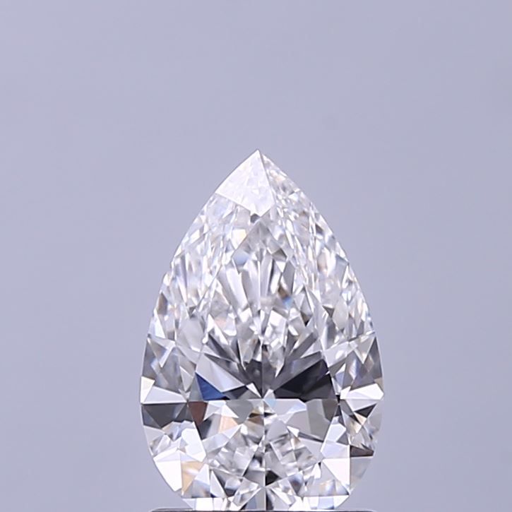 1.27 Carat