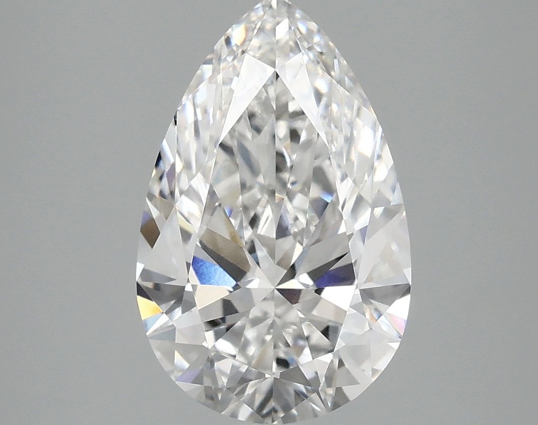 2.84 Carat