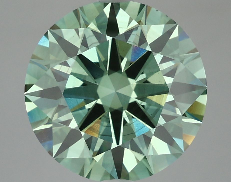 Diamond SEO Image
