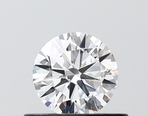 0.42 ct lab-grown Round Diamond