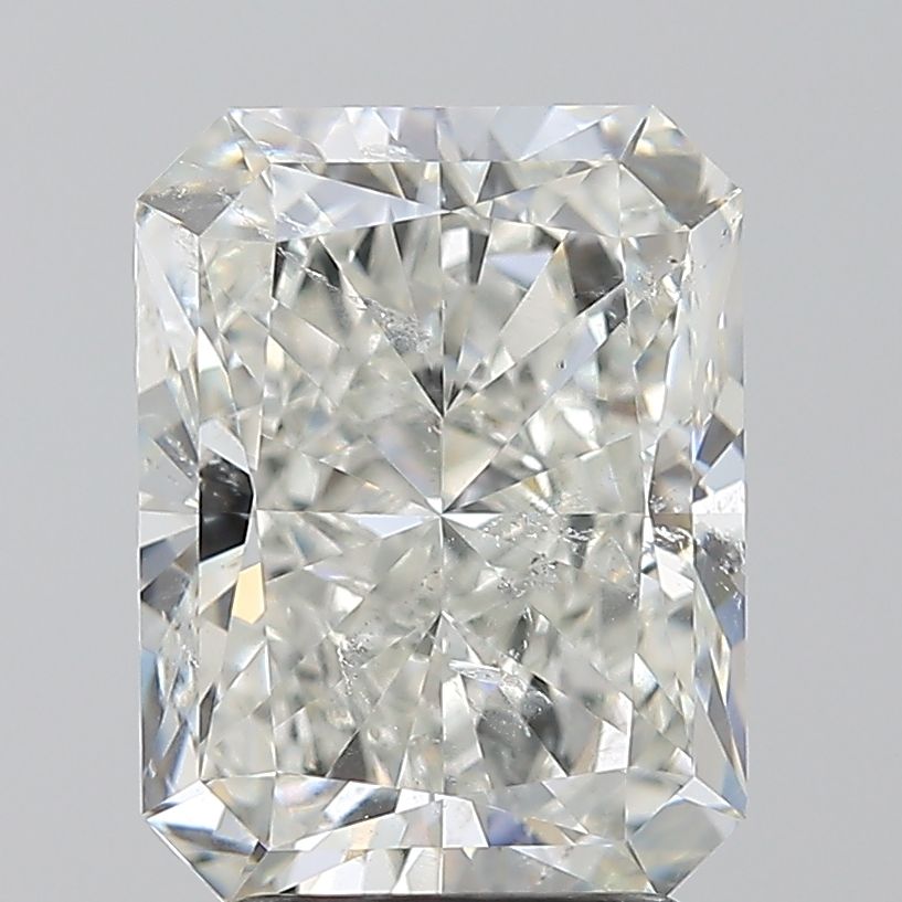 3.50 Carat