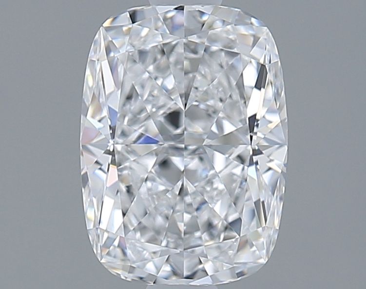 1.5 Carat