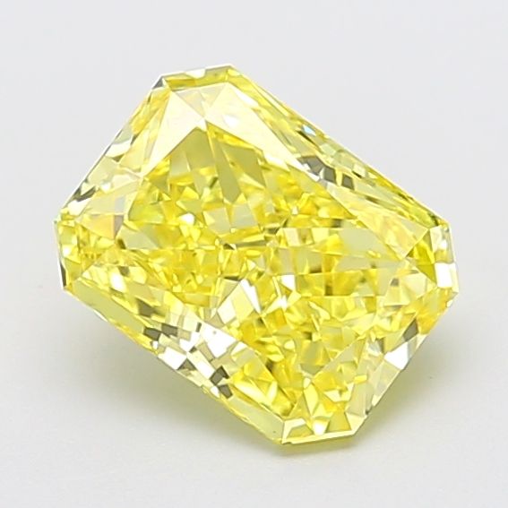 2.09 Carat