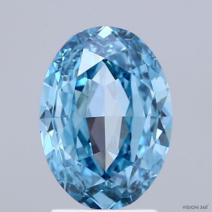 Diamond SEO Image