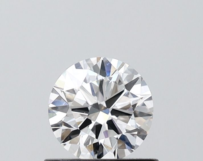 0.59 Carat