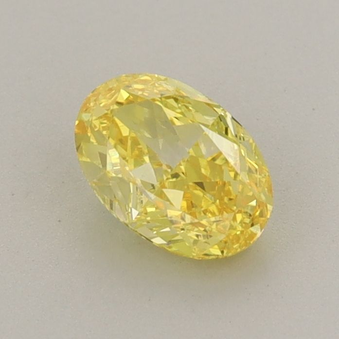 0.68 Carat