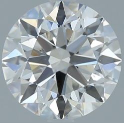 Round