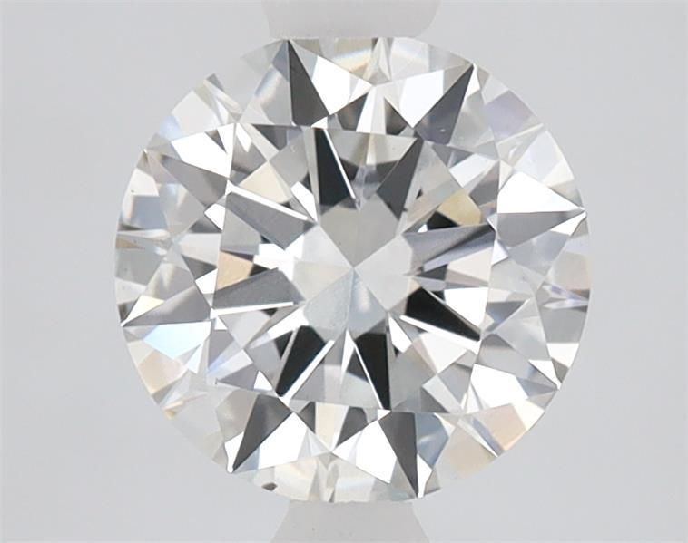 1.51 Carat