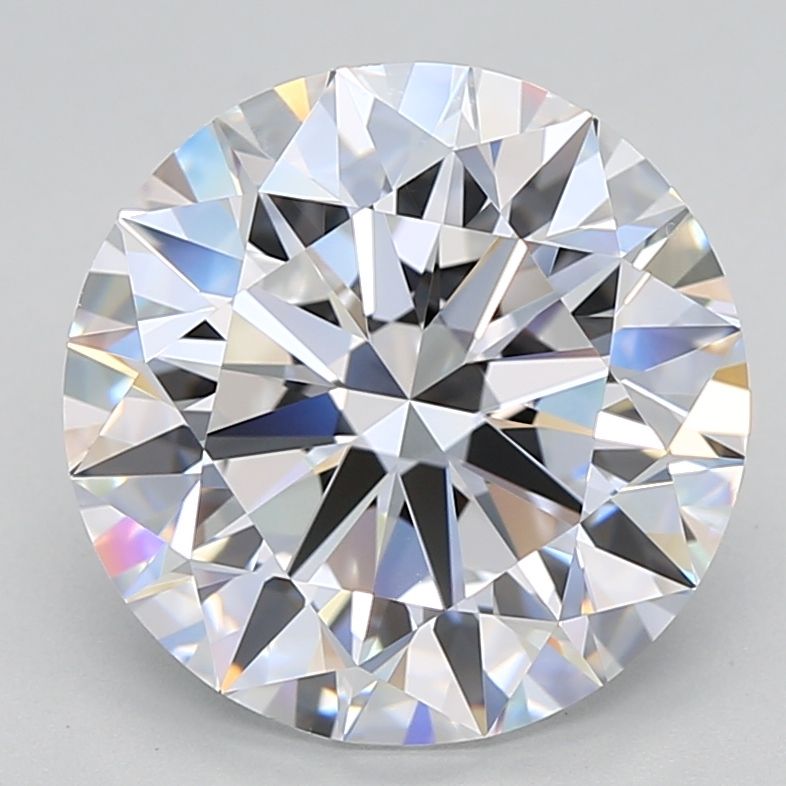 3.50 Carat
