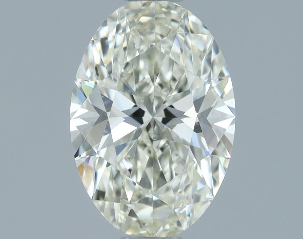 1.00 Carat