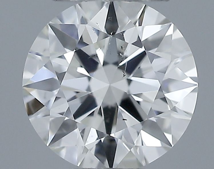 0.50 Carat