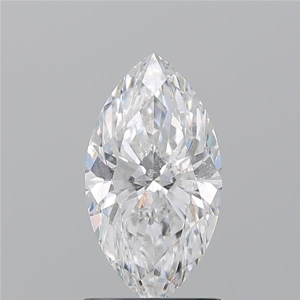 1.51 Carat