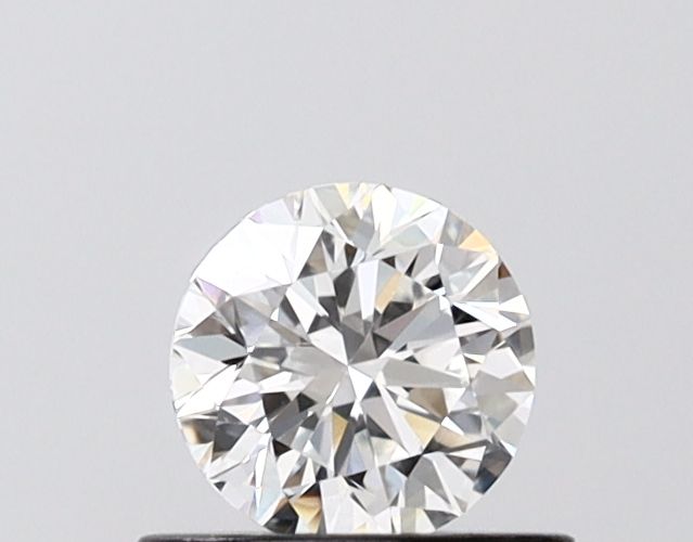 0.50 Carat