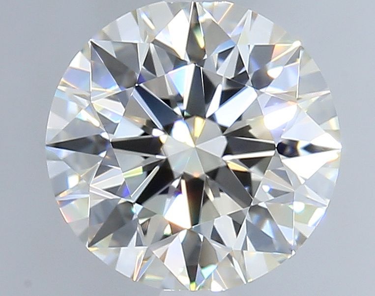 1.75 Carat