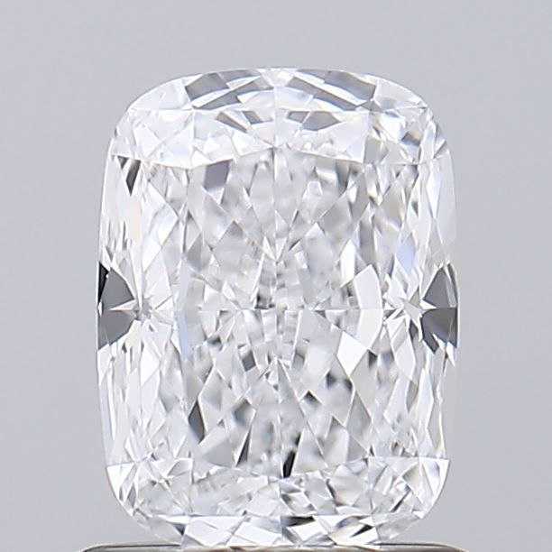 1.06 Carat
