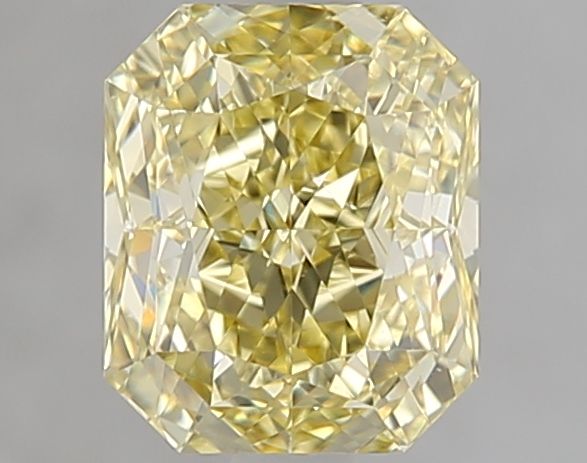 2.00 Carat