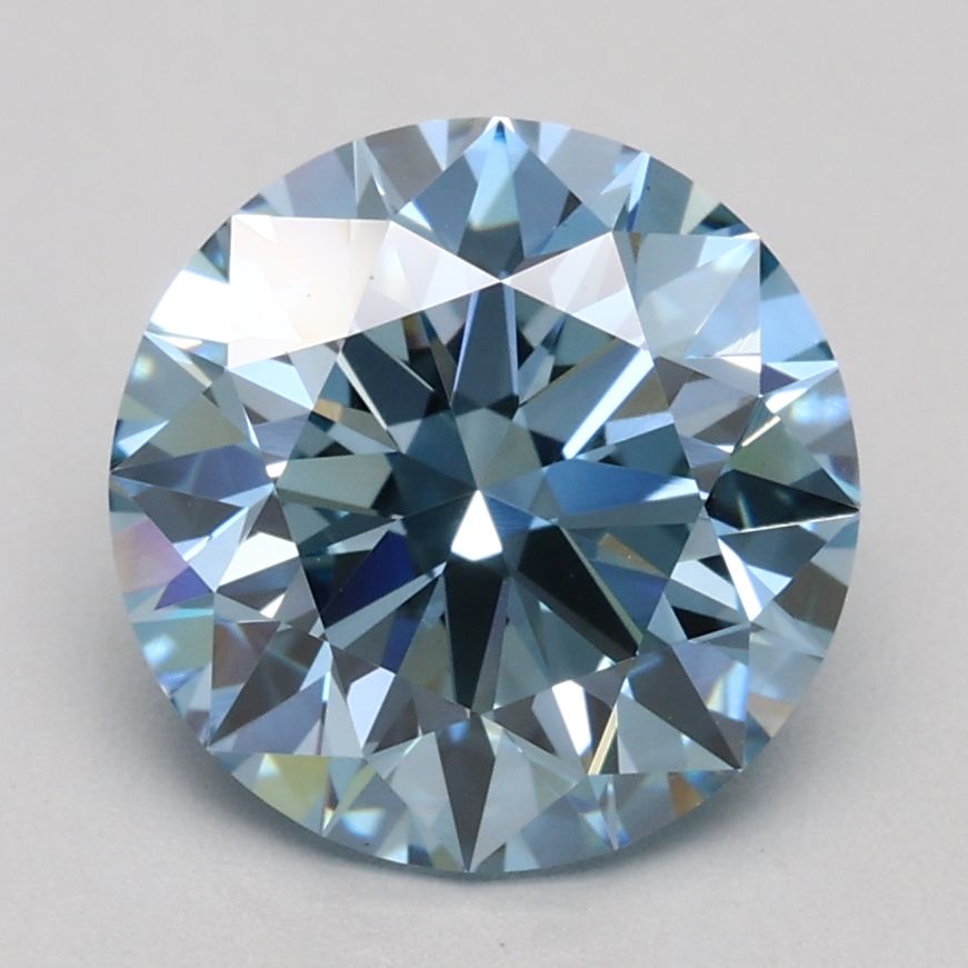 Diamond SEO Image