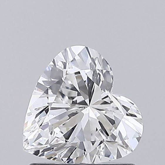 1.01 Carat