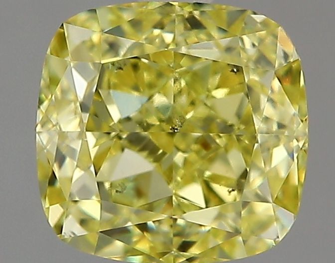 1.50 Carat