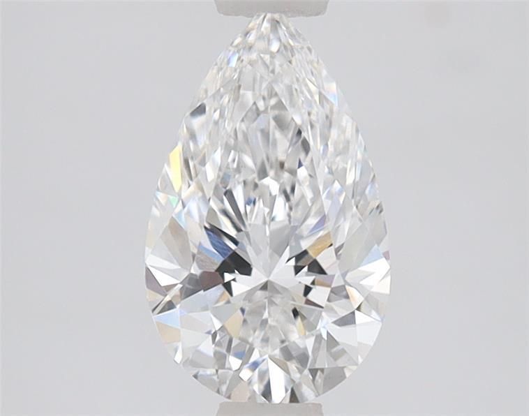 1.14 Carat