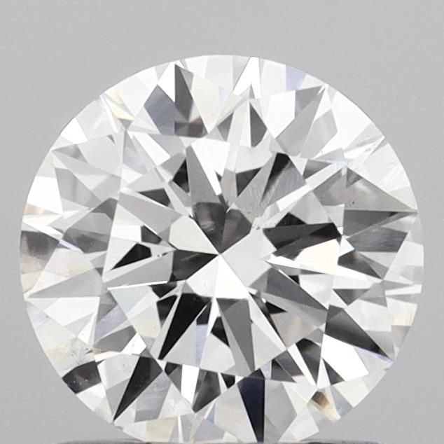 1.01 Carat