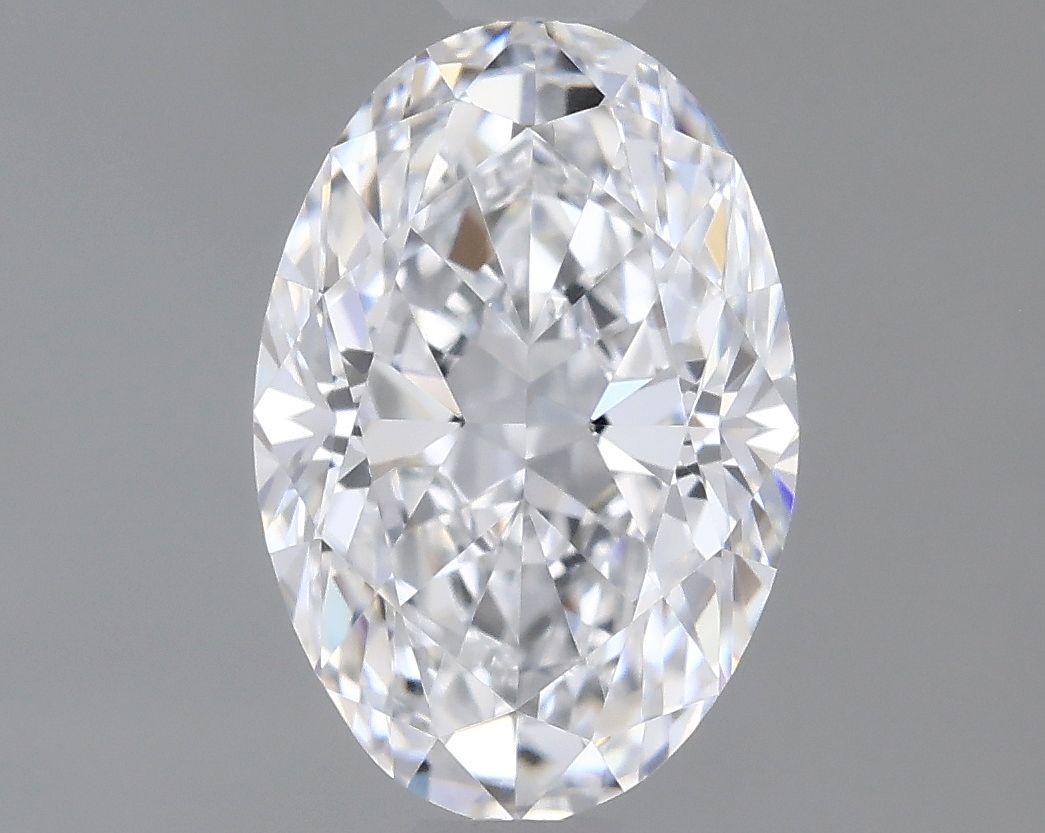 0.70 Carat